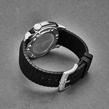 Anonimo Nautilo Men's Watch Model AM100106001A11 Thumbnail 4